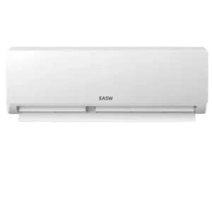 KFRd 12GW H1 100 12000btu Factory Wall Mounted Split Fixed Frequency Cooling Heating Energy Efficient for Residential
