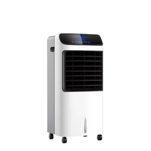 KONWIN air Conditioners Portable air Cooler AC 198D Tariff Reduction
