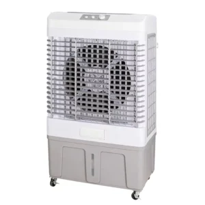 Large Size Industrial Air Cooler Portable Evaporative Air Cooler