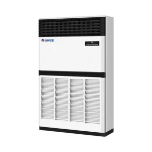 Large Split Cooling Only Inverter 10hp Cabinet Floor Standing Air Conditioner 10hp Air Conditioner