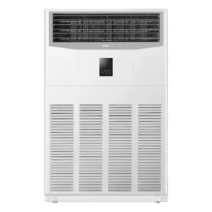 Large Split System DC Inverter 10HP Cooling Only R410A Refrigerant Floor Standing Air Conditioner