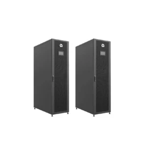 Liebert CRV4 18.8KW 30.6KW 42.5KW 51.2KW 62.2KW Industrial Precision Air Conditioner for Lab Data Center