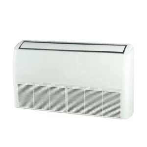 Light Commercial Air Conditioner Multi Zone System Free-match Floor Ceiling Split Indoor Units Air Conditioner