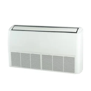 Light Commercial Multi Zone Air Conditioner Floor Ceiling Indoor Unit Split Aircon for One to Multi System