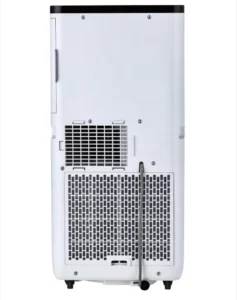 Low Energy Portable Air Conditioner Manufacturer