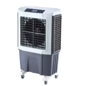 Low Noise Portable Air Conditioner Portable Carrier Air Cooler