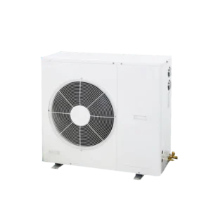 Low Noise Wall Mounted Cooling System Air Cooler Indoor Customizable Ductless Mini Split Air Conditioner and Heat Pump 100