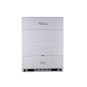 MV8 56kw Cooling Capacity VRF R410A Conditioner VRV Air Conditioning System