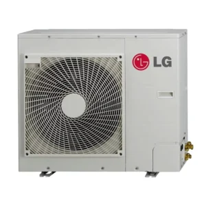 MVS Chinese Factory Made DC Inverter Air Conditioner Mini VRF System for Russia