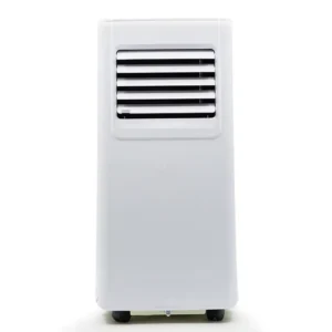 Made in China Superior Quality Portable Standing Small Air Conditioner Chill