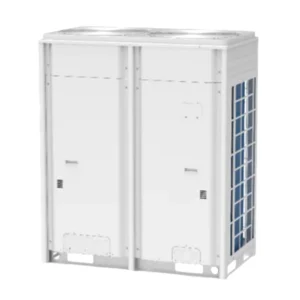 Manufacture Price VRF Air Conditioning Unit Air Conditioner Central VRF Solution Indoor Outdoor Unit Central