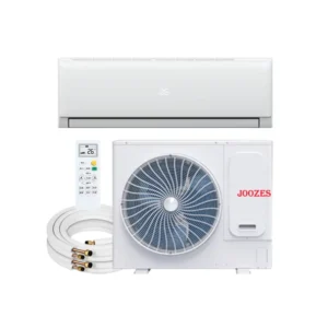 Manufacturer Ac Inverter Wall Mounted Split Air Conditioner 4Hp 5Hp 2.5Ton 3Ton 4Ton 5Ton