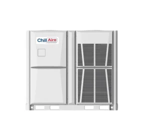 Manufacturer Reliable Performance 6 Ton HVAC Solution VRF for Restaurant Smart Control Central Air Conditioners