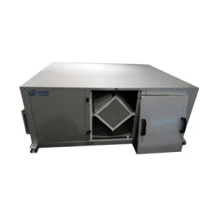 Manufacturer Rooftop Packaged Commercial Air Conditioner