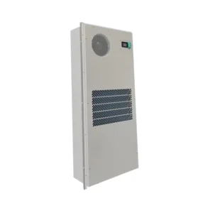 Manufacturer Sales 3000W AC220V Container Cooling Unit Industrial Air Conditioner For Energy Storage Container
