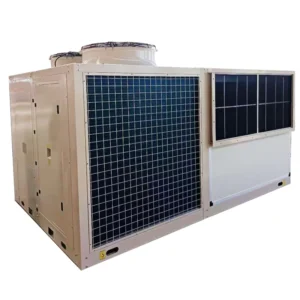 Manufacturer Supply Rooftop Hvac 3 Ton, 5 Ton, 10 Ton Rooftop Air Conditioner Package Unit Commercial Air Conditioner
