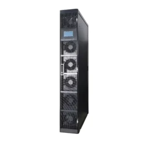 Micro Data Center Cooled In-row Precision Air Conditioners for Server Room