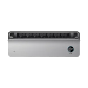 Mijia Air Conditioner Pro 1.5HP Inverter AC 35GW OA42 M3A1(G) Human Sensing & Upward Smart Air Cooling Heating for Home