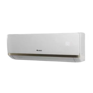 Mini A/C 36000 BTU 3 Ton Wall Mounted Indoor Split Type AC Air Conditioner