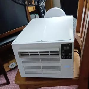 Mini AC New Arrival Portable Air Conditioner for Small Room Office Kitchen Classroom air Conditioners