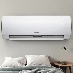 Mini Air Conditioner Inverter Wall Mounted Air Conditioner 1hp 2hp 1ton 1.5ton 2ton 2.5ton
