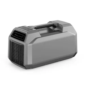 Mini Air Conditioner for Home Portable Air Conditioner for Tents 110V 220V