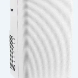 Mini Cooling Heating Home Smart Mobile Air Conditioner