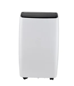 Mini Mobile Air Conditioner 12000Btu Electric Portable AC Air Conditioner