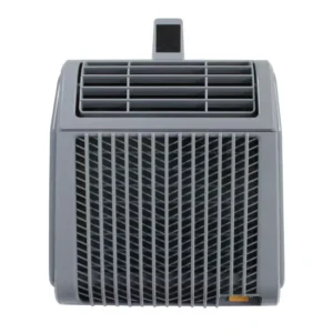 Mini Portable Air Conditioner with Battery & Car Power Supply Variable Frequency Cooling Heating for Home & Hotel Use