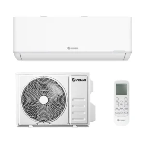 Mini Split Ac Air Conditioner 220 240v~50hz and R410a 9000btu Inverter Split System Air Conditioning