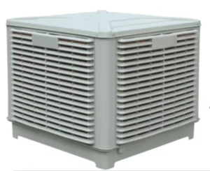 Mini Split Air Conditioner 12000BTU Inverter Air Conditioner