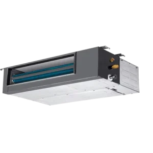 Mini Split Inverter Ducted Air Conditioning for Home