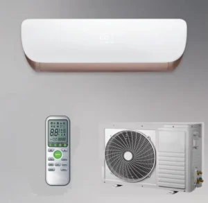 Mini Split Wall Mounted air Conditioner