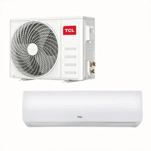 Mini Split air Conditioner 12 280 BTU Suitable for Bedrooms