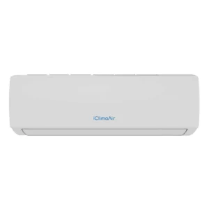 Mini Split air Conditioner 9000 12000 18000 24000 Btu Split Unit air Conditioners Smart Inverter Split air Conditioning