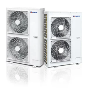 Mini VRF Air Conditioner Inverter
