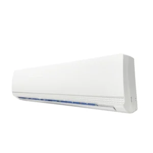 Mini Wall Air Conditioner Split Type 2.5hp 24000 Btu Inverter R410a Cooling Only Air Conditioner