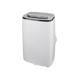 Mini air Conditioner 12000btu Home Portable Air Conditioner Wifi Control