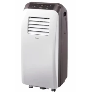 Mobile Air Conditioner 3000 7000BTU Portable Energy Saving Air Conditioner