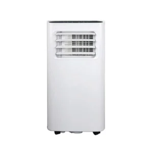 Mobile Airconditioner Portable Air Conditioner Portable Floor Standing Air Conditioner AC Unit