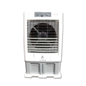 Mobile Home Commercial Cold Air Mechanism Cold Air Super Water Cooled Air Conditioning