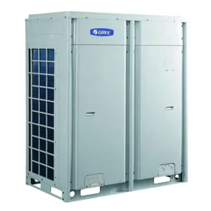 Modular GMV5 Air Conditioner Inverter