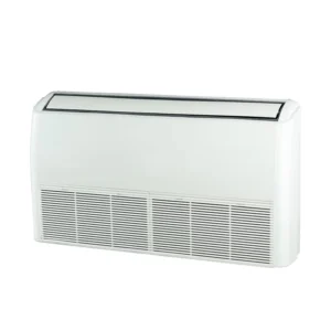Multi Split Central Air Conditioner Free match One to Multi System Floor Ceiling Air Conditioner