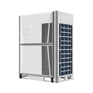 Multi Split Central Air Conditioner VRF VRV Air Conditioning System