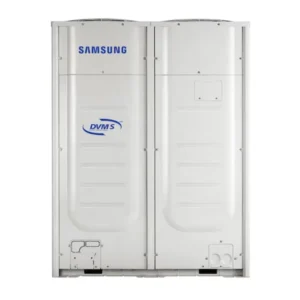 Multi Split Inverter Air Conditioner Multi Zone