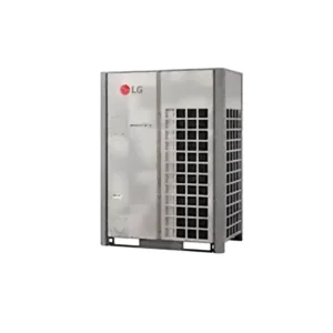 Multi Zone Ceiling Duct VRF R410a Cassette 10 Ton Air Handler 36000 BTU Industrial Cooling Air Conditioner