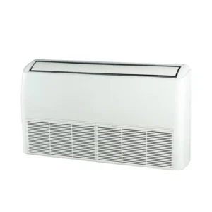 Multi Zone System Floor Ceiling Indoor Units Central Air Conditioning for Heat Pump System