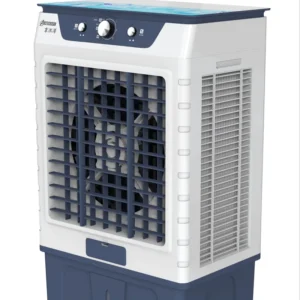 Multifunctional Mini Portable Fan Air Cooler