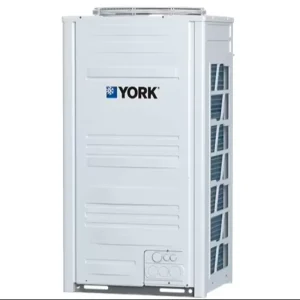 Multisplit VRV Air Conditioning System 15-55℃ Cooling R-410A Refrigerant Outdoor Unit for Hotels for VRF Cooling