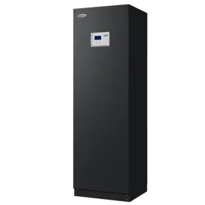 Natural R410a Gas Air Conditioning Data Center Cooling System Precision Air Conditioner
